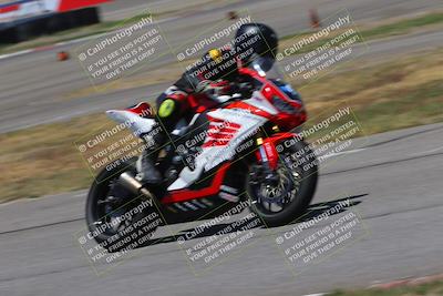 media/Aug-26-2022-Fastrack Riders (Fri) [[055e3b3c9d]]/Level 3/Session 4/Speed Pans/